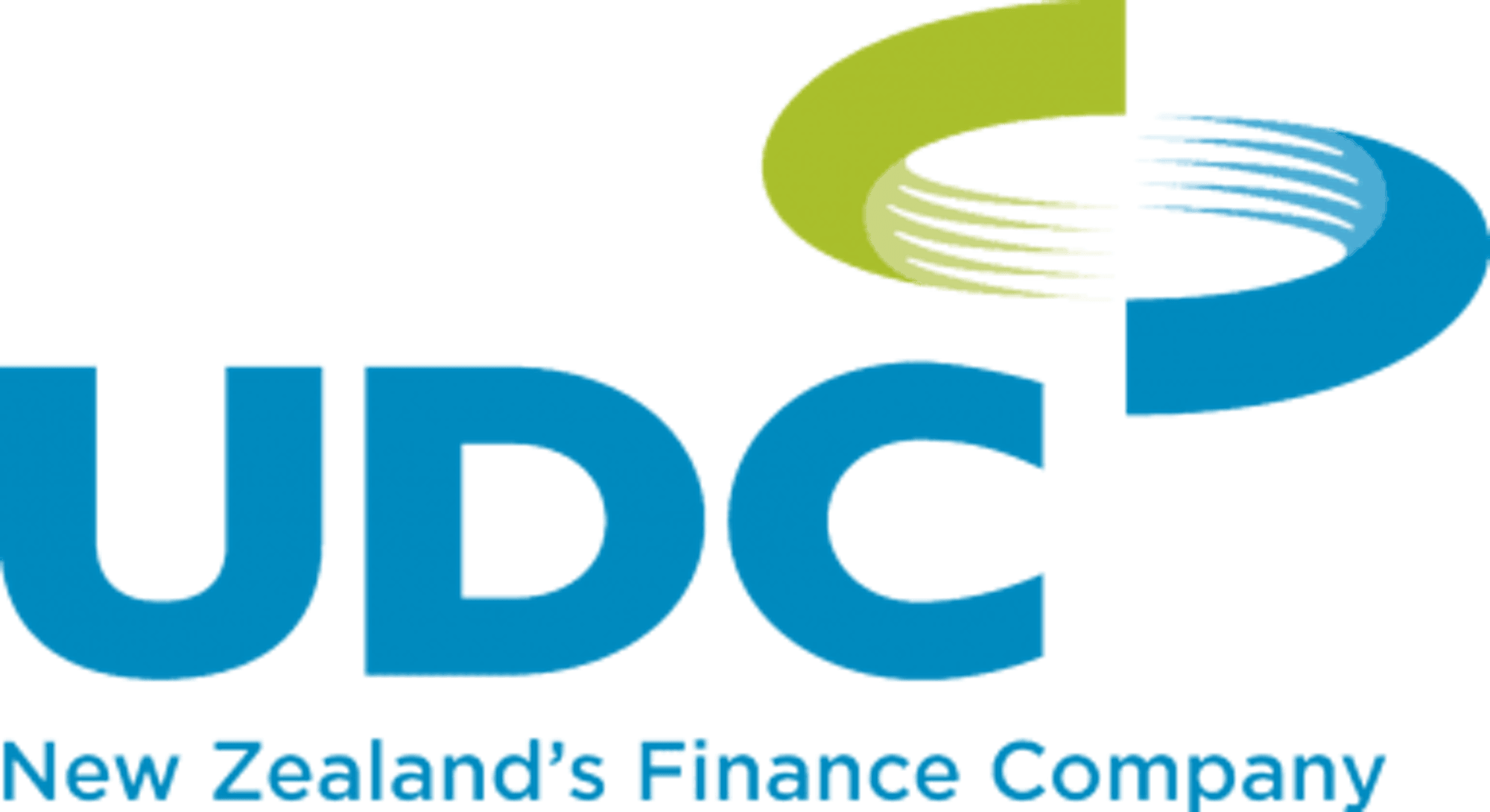 UDC Finance