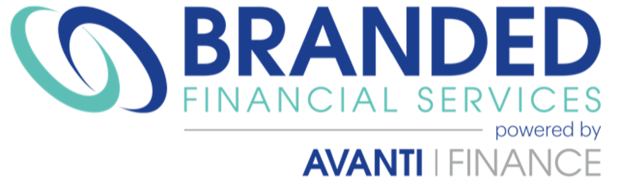 Branded Finance