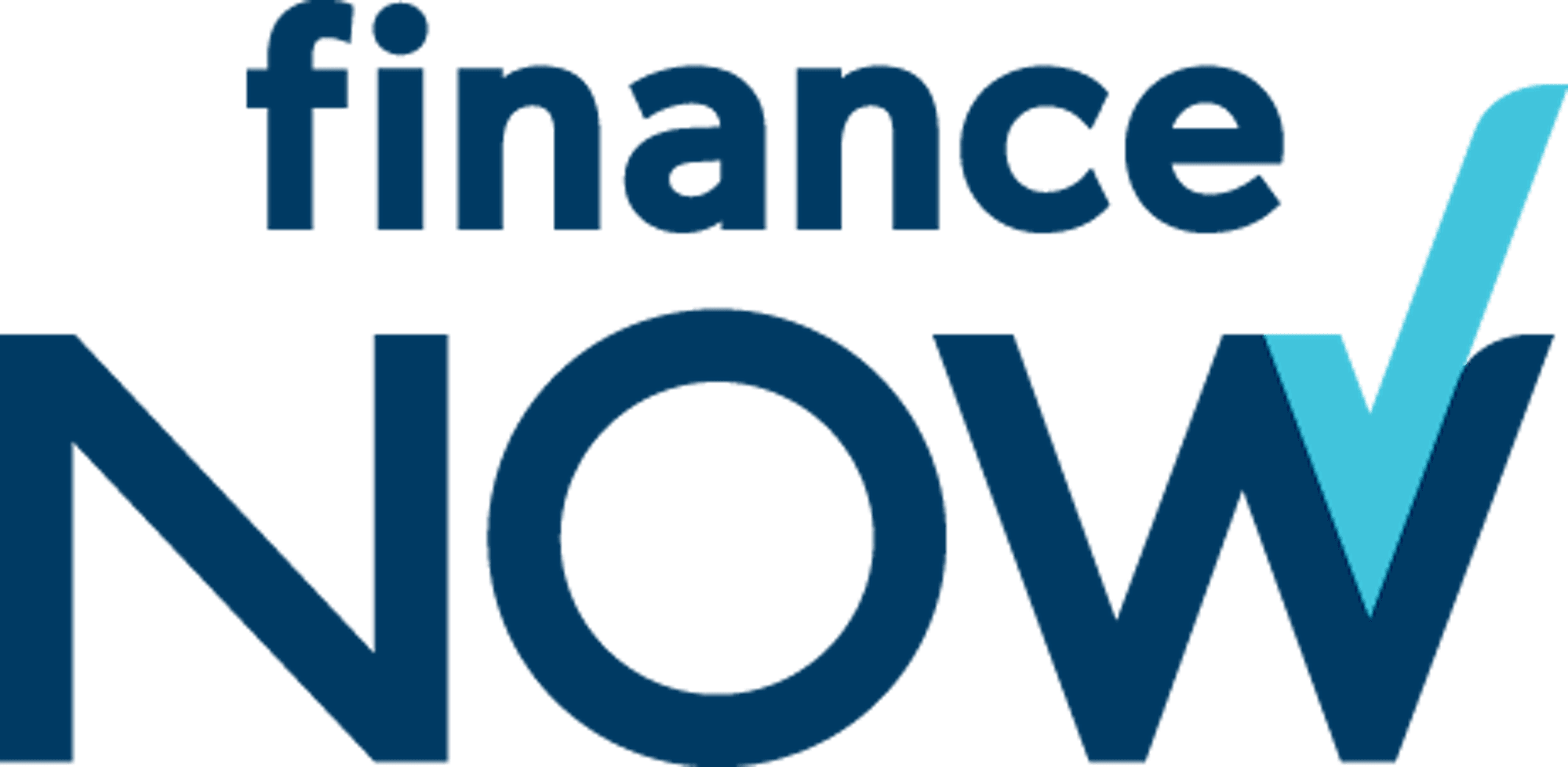 Finance Now