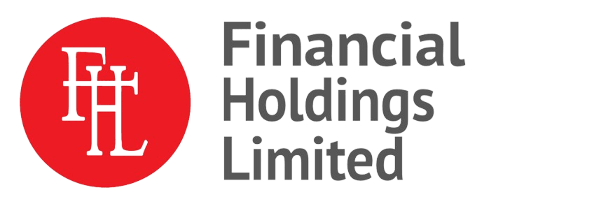 Financial Holdings Ltd