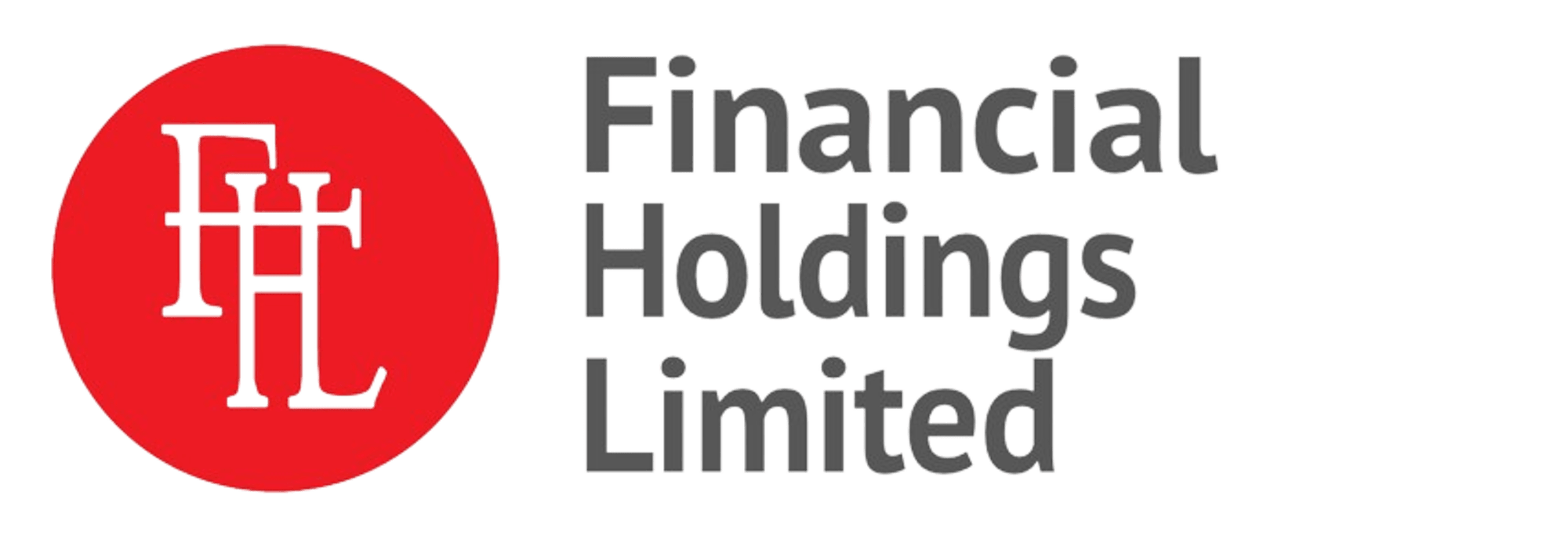 Financial Holdings Ltd