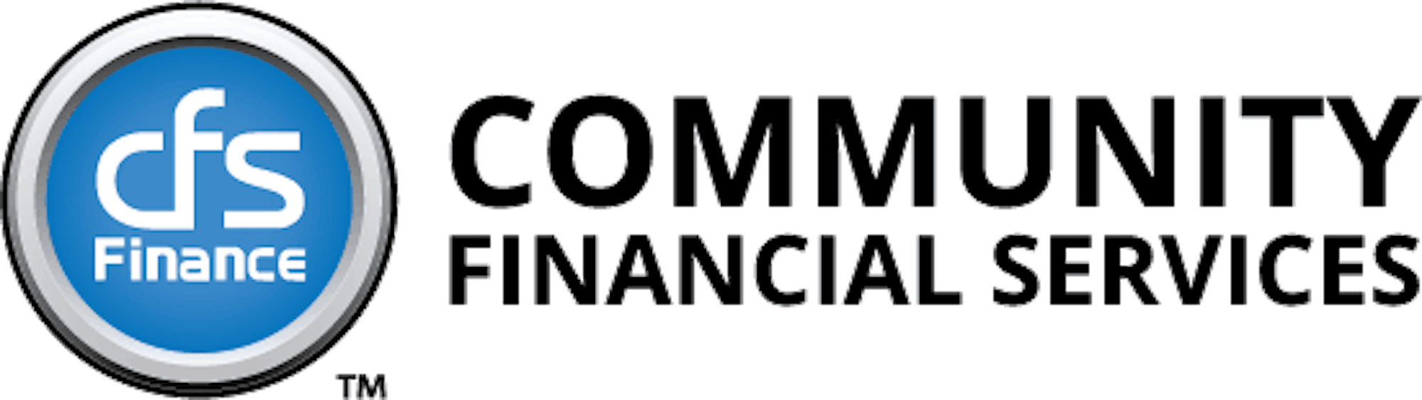 CFS Finance